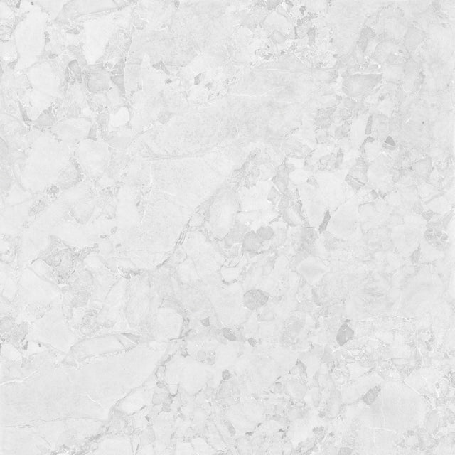 Cloudbay 1200x1200 Natural Blanco Terrazzo Look Tiles Tilemall Default Title