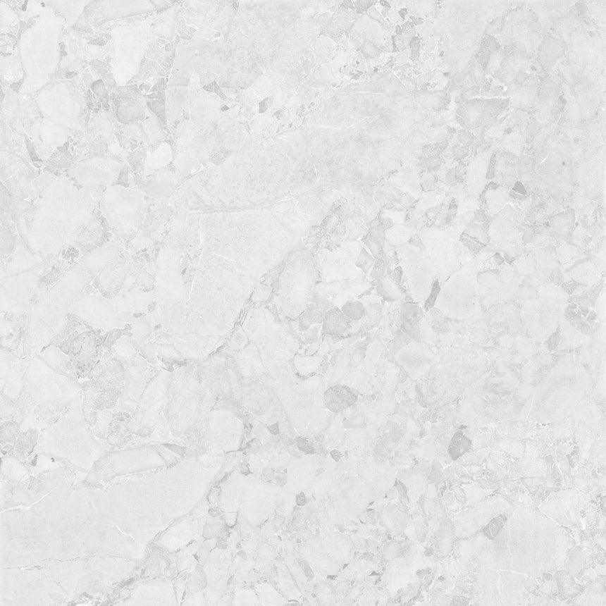 Cloudbay 1200x1200 Natural Blanco Terrazzo Look Tiles Tilemall Default Title