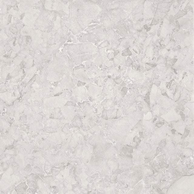 Cloudbay 1200x1200 Natural Gris Terrazzo Look Tiles Tilemall Default Title