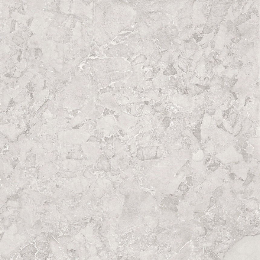 Cloudbay 1200x1200 Natural Gris Terrazzo Look Tiles Tilemall Default Title