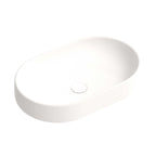 ADP Norma Above Counter Basin Sea Salt