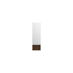ADP Eli Shaving Cabinet