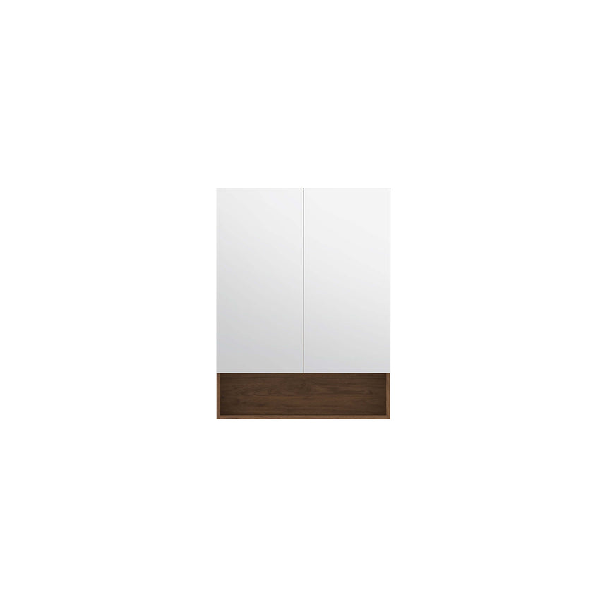 ADP Eli Shaving Cabinet Shaving Cabinet ADP 750mm 2 Doors