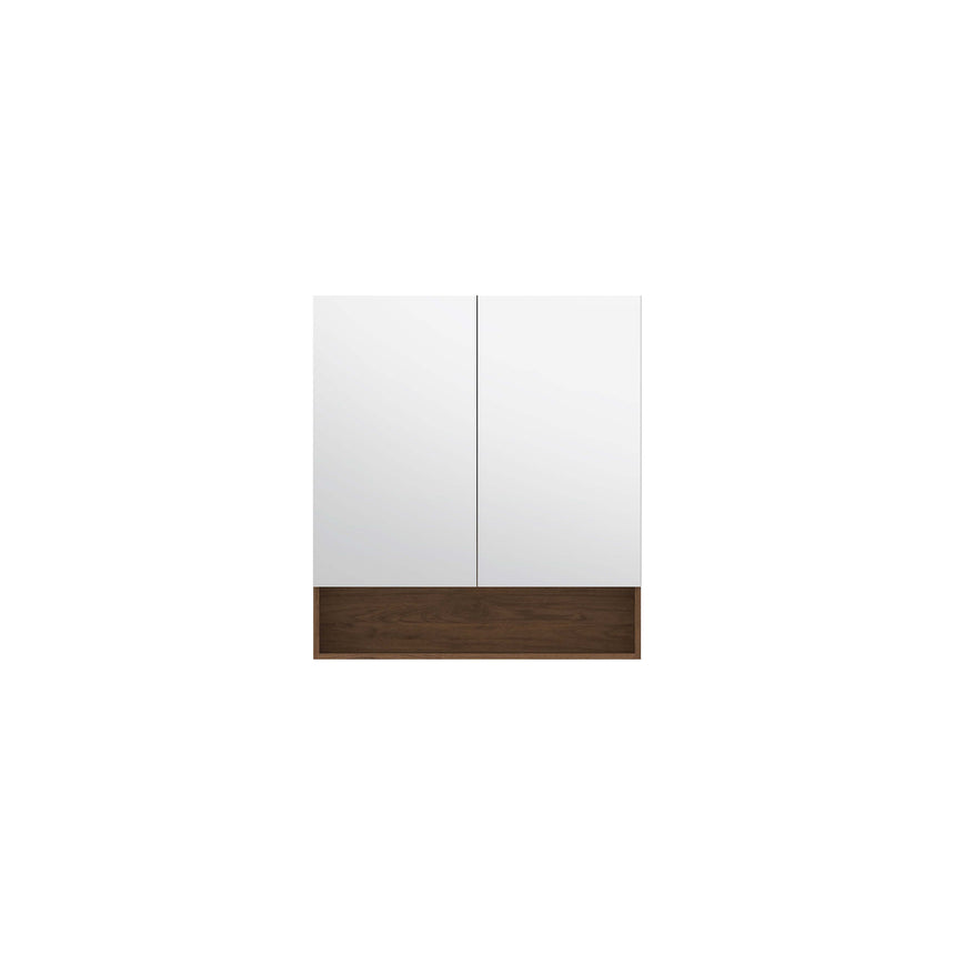 ADP Eli Shaving Cabinet Shaving Cabinet ADP 900mm 2 Doors