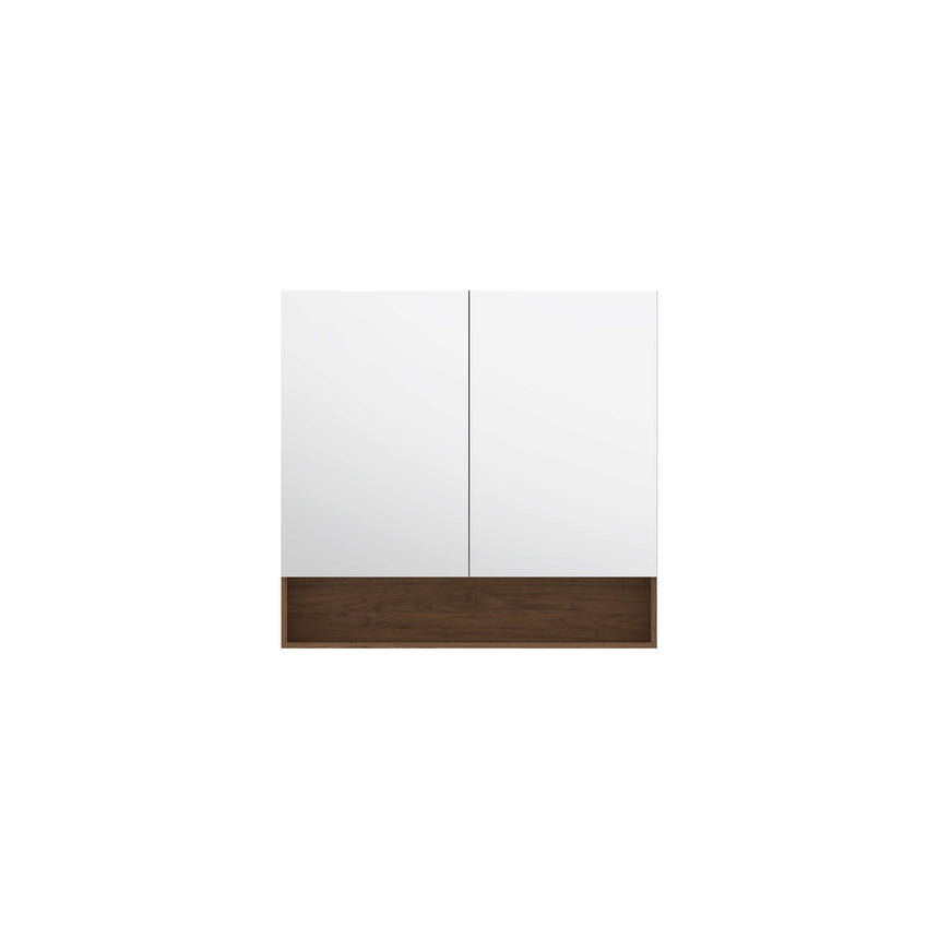 ADP Eli Shaving Cabinet Shaving Cabinet ADP 1050mm 2 Doors