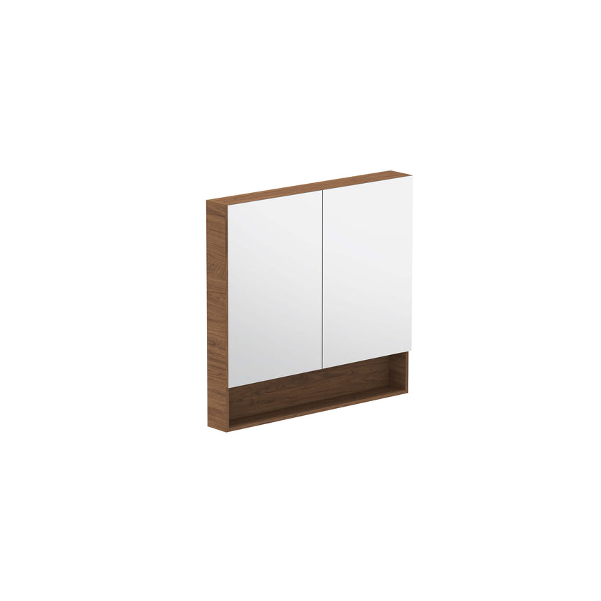 ADP Eli Shaving Cabinet Shaving Cabinet ADP