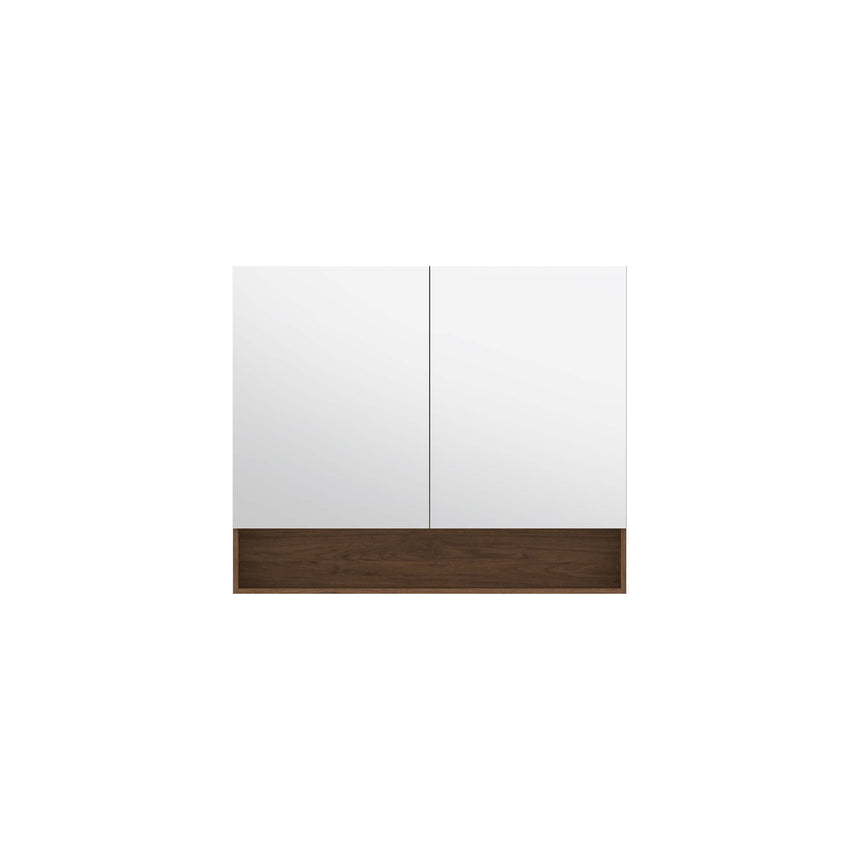 ADP Eli Shaving Cabinet Shaving Cabinet ADP 1200mm 2 Doors