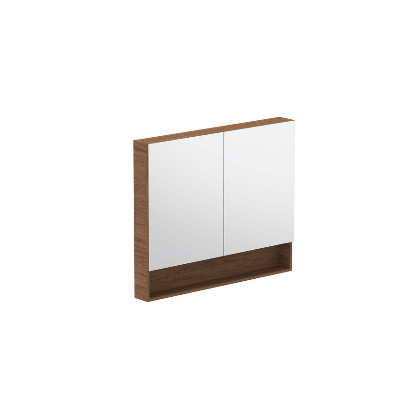 ADP Eli Shaving Cabinet Shaving Cabinet ADP