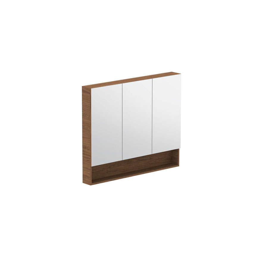 ADP Eli Shaving Cabinet Shaving Cabinet ADP