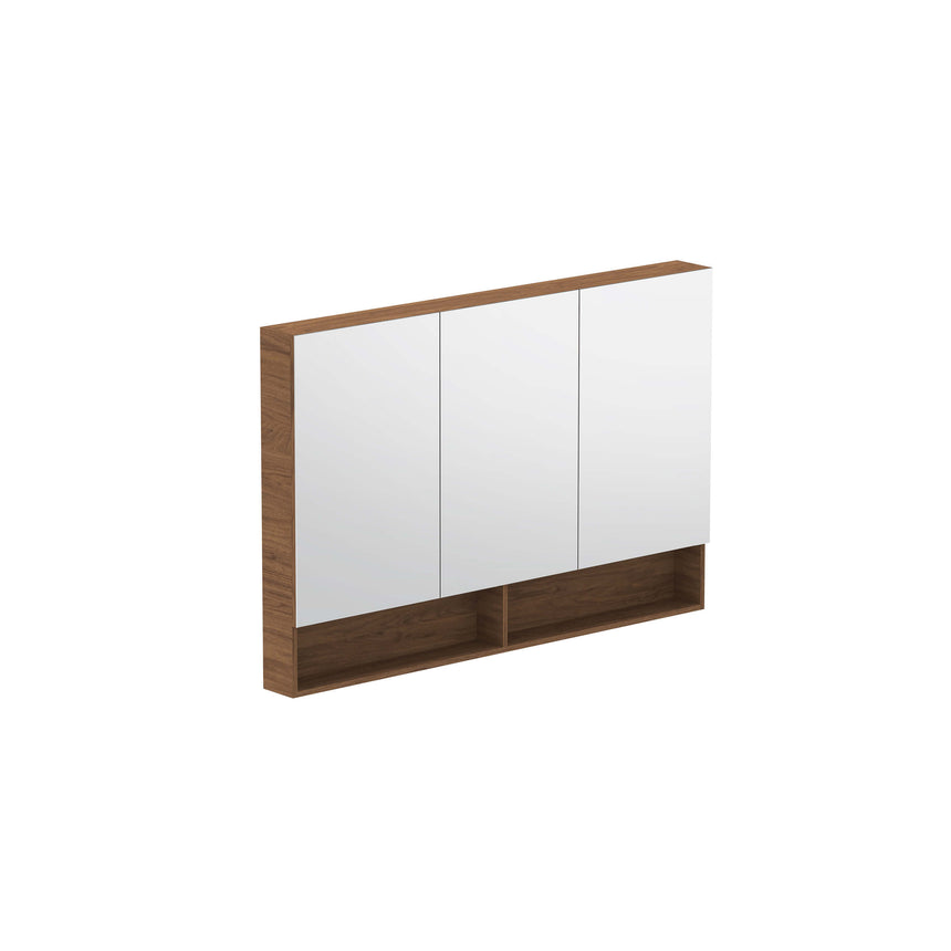 ADP Eli Shaving Cabinet Shaving Cabinet ADP