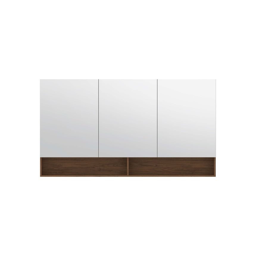 ADP Eli Shaving Cabinet 1800mm / 3 Doors