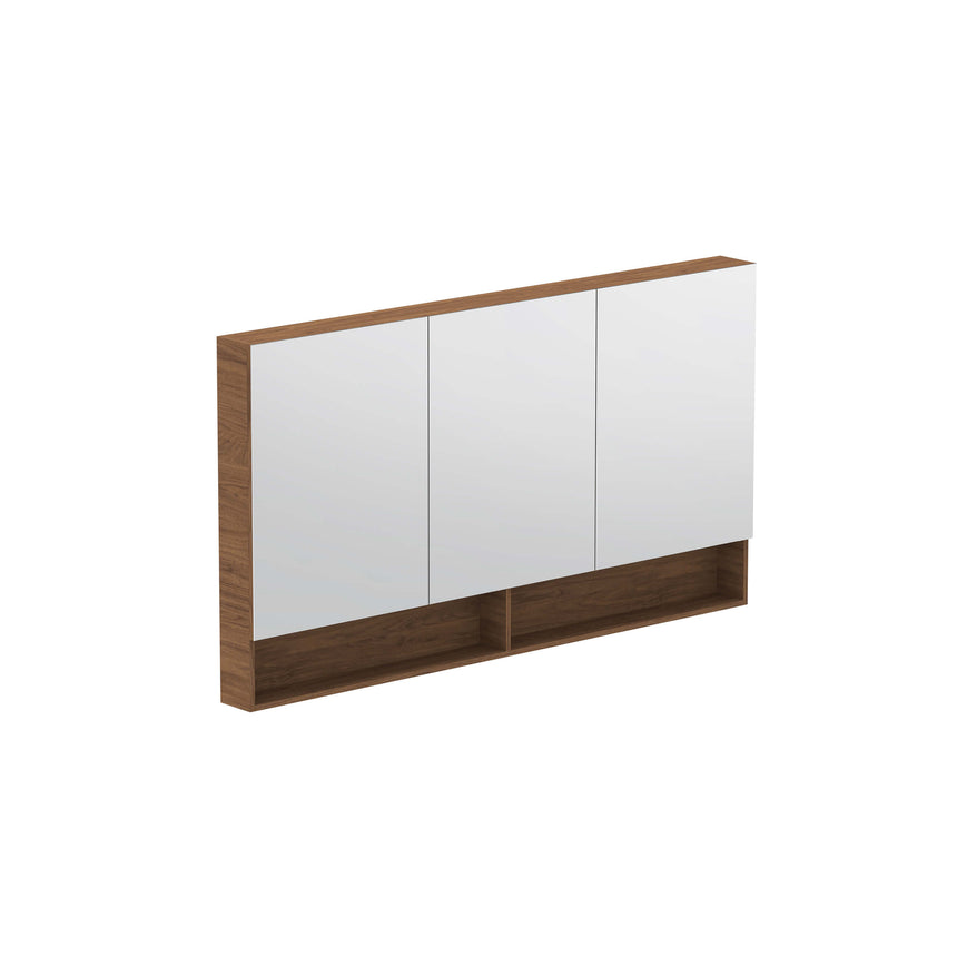 ADP Eli Shaving Cabinet 1800mm / 3 Doors