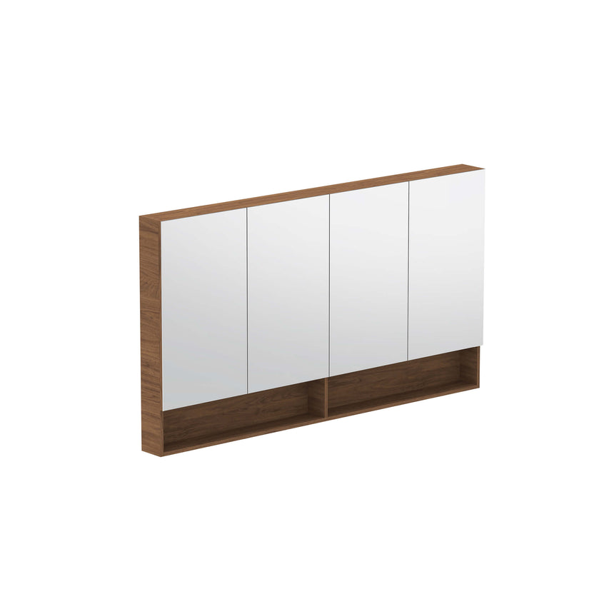 ADP Eli Shaving Cabinet 1800mm / 4 Doors
