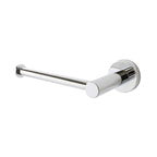 ADP Bloom Toilet Roll Holder Chrome