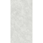 Ankara Cross Cut 1200x600 Matt Grey Travertine Look Rectified