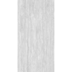 Ankara Vein Cut 1200x600 Matt Grey Travertine Look Rectified