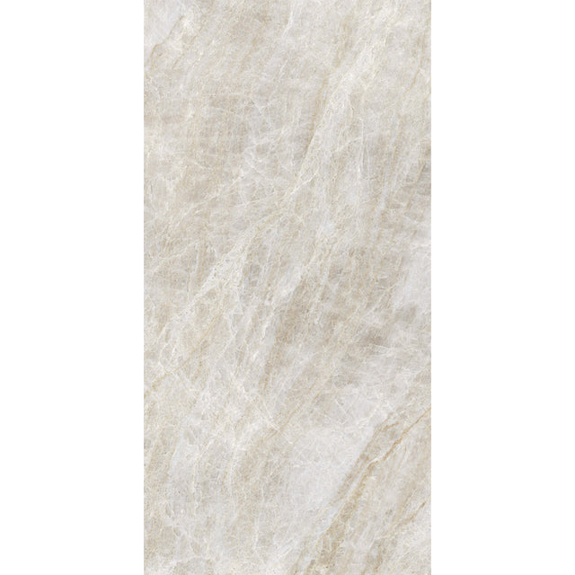Euromarmo 1200x600 Polished Taj Mahal Stone Look Tiles Tilemall Default Title