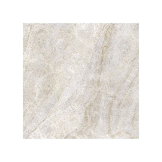 Euromarmo 600x600 Honed Taj Mahal Stone Look Tiles Tilemall Default Title