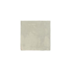 Majorca 100x100 Gloss Cement Subway Rectified