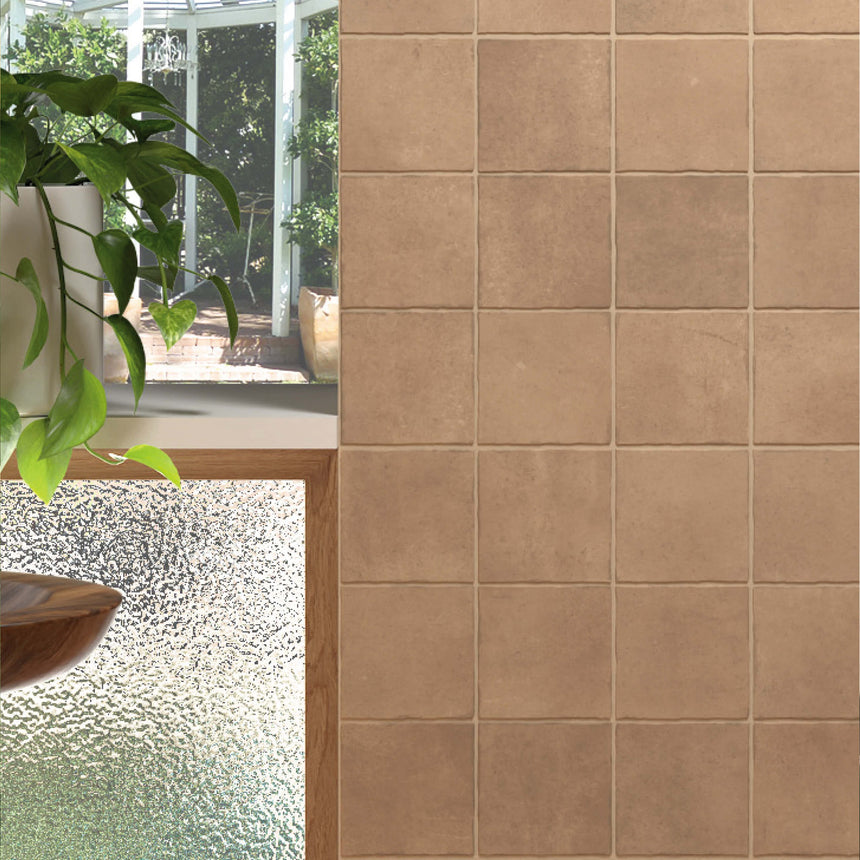 Major 100x100 Matt Cotto Subway Tilemall