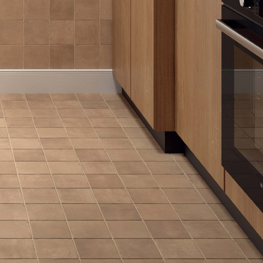 Major 100x100 Matt Cotto Subway Tilemall