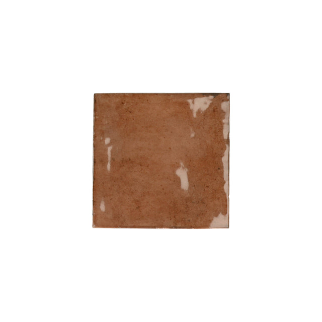 Major 100x100 Gloss Mattone Subway Tilemall Default Title