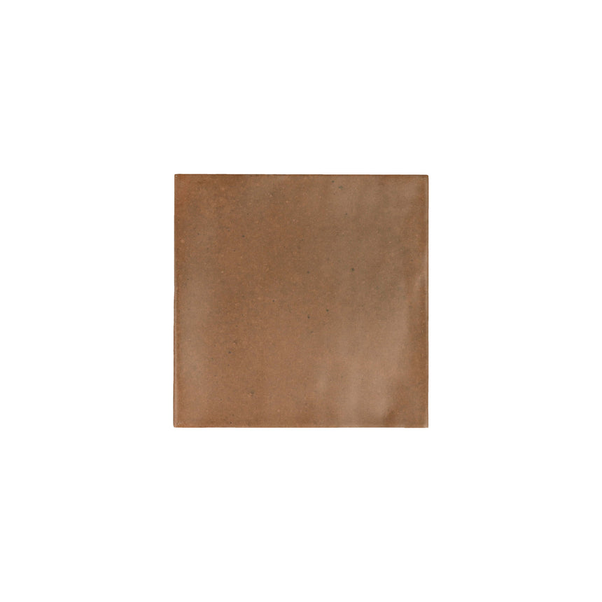 Major 100x100 Matt Mattone Subway Tilemall Default Title