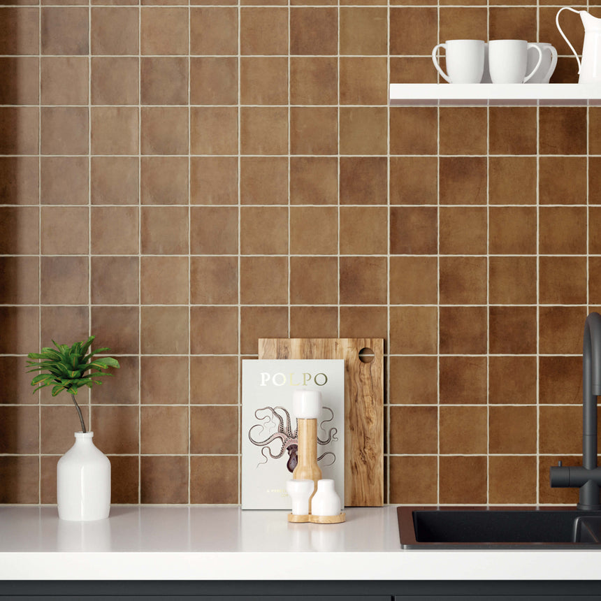 Major 100x100 Matt Mattone Subway Tilemall