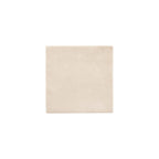 Majorca 100x100 Matt Off White Subway Rectified