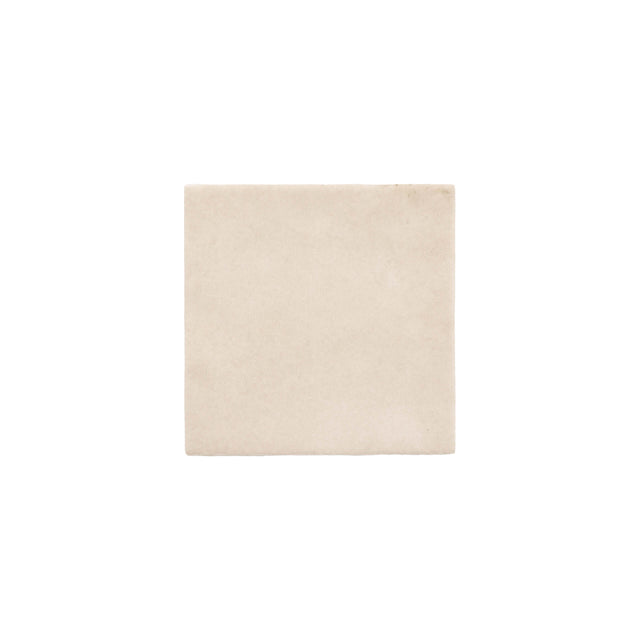 Major 100x100 Matt Off White Subway Tilemall Default Title