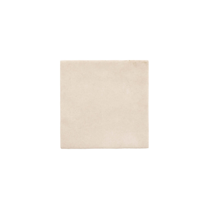 Major 100x100 Matt Off White Subway Tilemall Default Title