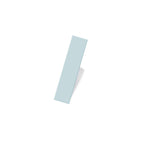 Vlme 60x250 Matt Blue Subway Rectified