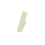 Vlme 60x250 Matt Sage Subway Rectified