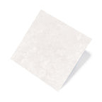 Stario 600x600 Surface Tec White Travertine Look Rectified