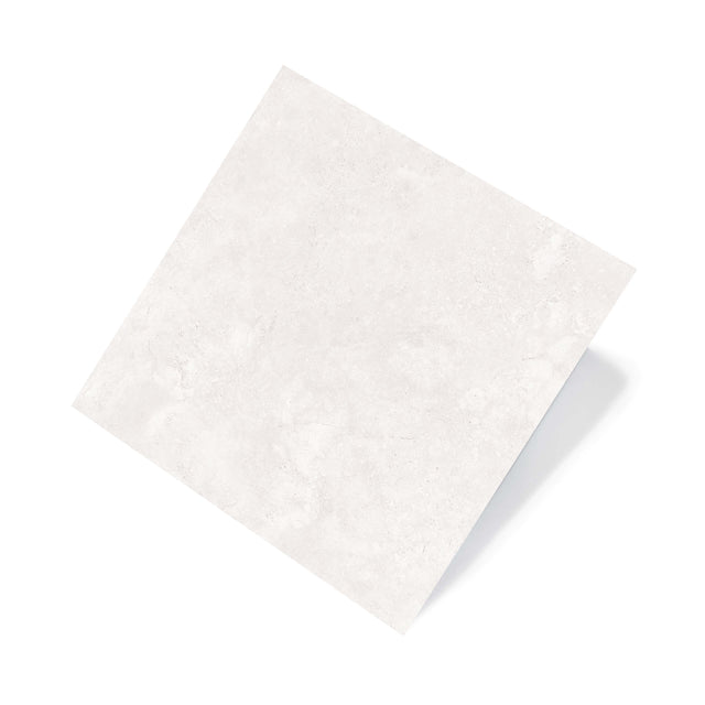 Marble Stario 600x600 Surface Tec White Marble Look Tiles Tilemall