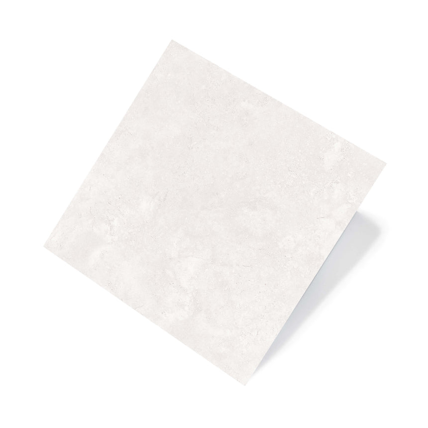 Marble Stario 600x600 Surface Tec White Marble Look Tiles Tilemall