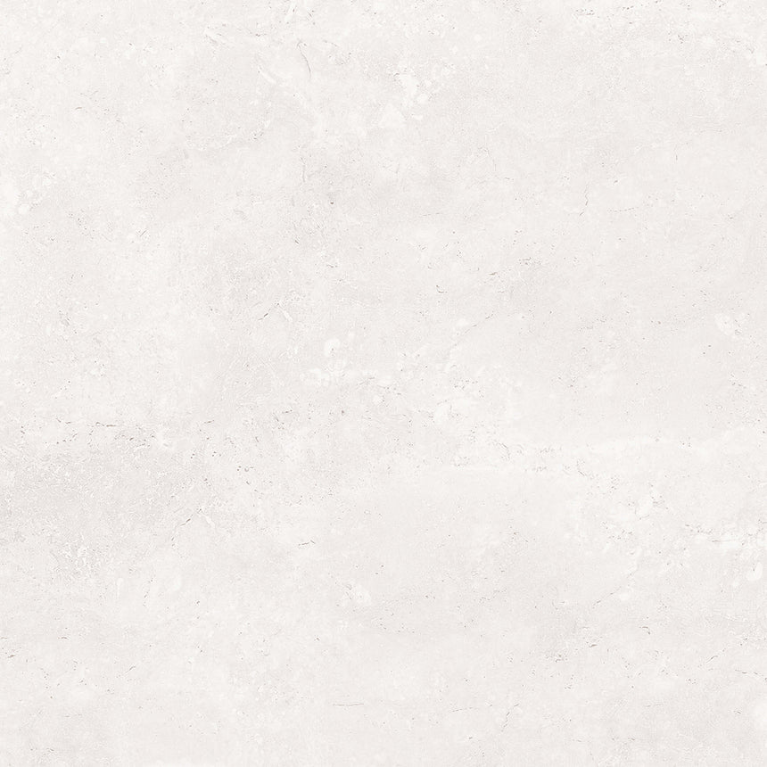 Marble Stario 600x600 Surface Tec White Marble Look Tiles Tilemall