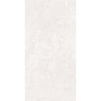 Stario 1200x600 Surface Tec White Travertine Look Rectified