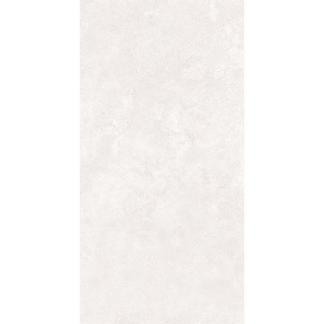 Marble Stario 1200x600 Surface Tec White Marble Look Tiles Tilemall