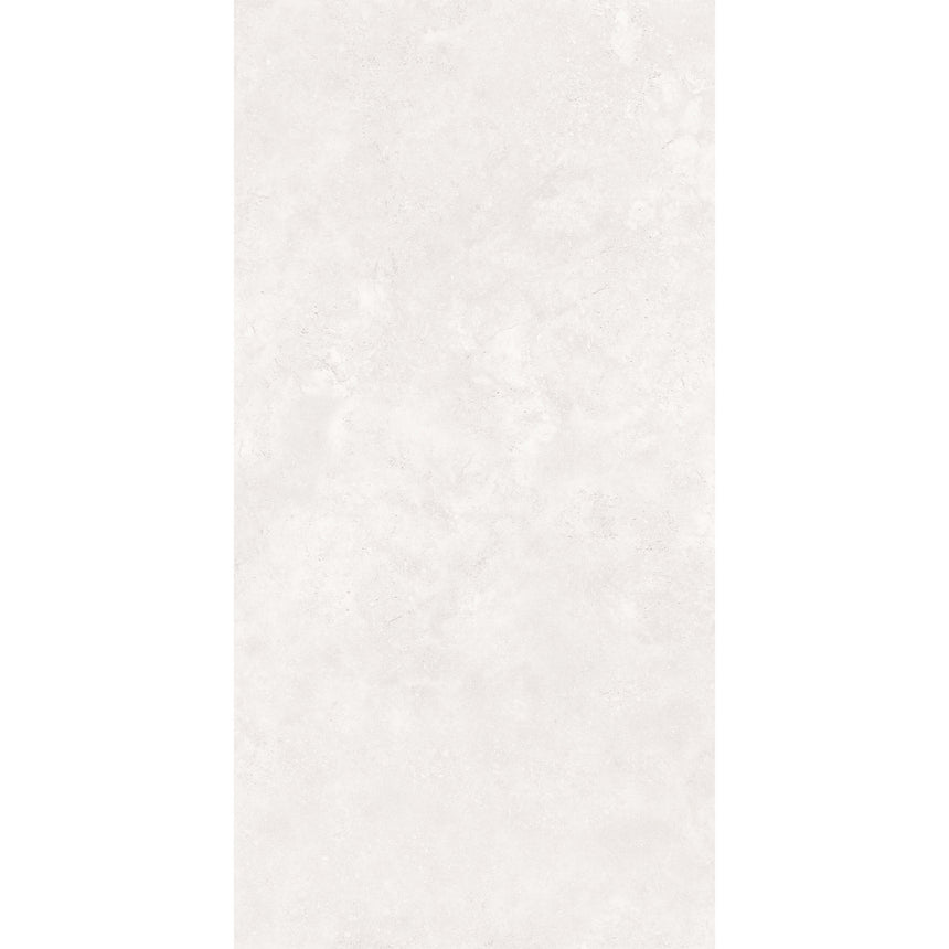 Marble Stario 1200x600 Surface Tec White Marble Look Tiles Tilemall