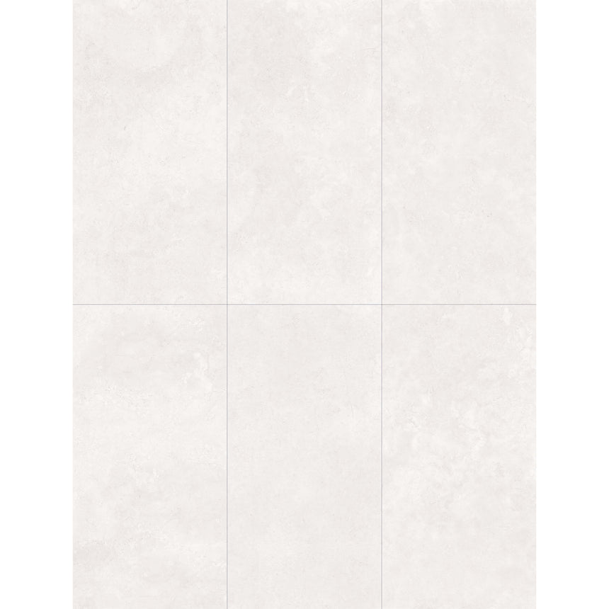 Marble Stario 1200x600 Surface Tec White Marble Look Tiles Tilemall