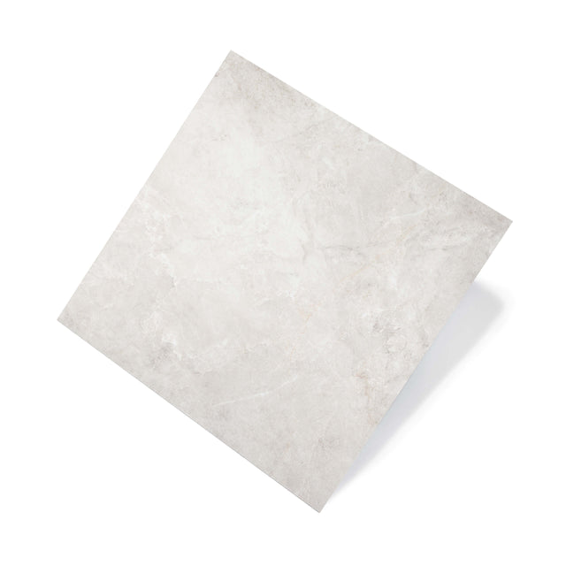 Elite Stone 600x600 Matt Off White Stone Look Tiles Tilemall