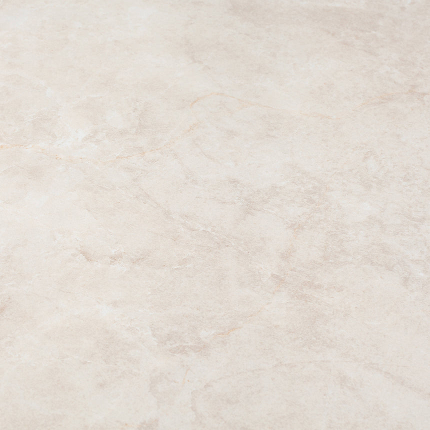 Elite Stone 600x600 Matt Amber Stone Look Tiles Tilemall