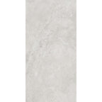 Elite Stone 1200x600 Matt Light Grey Stone Look Rectified