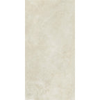 Elite Stone 1200x600 Matt Amber Stone Look Rectified