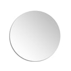 Orbis Pencil Edge Plain Mirror 800mm