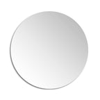 Orbis Pencil Edge Plain Mirror 900mm