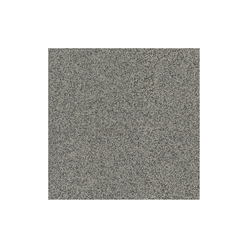 Court Plus 200x200 External Grey Stone Look Tiles Tilemall Default Title