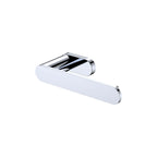 Empire Slim Toilet Roll Holder SS304 Chrome