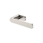 Empire Slim Toilet Roll Holder SS304 Brushed Nickel